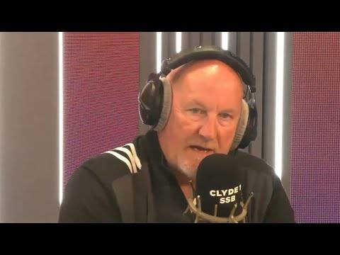 ⚽ The standard of Scottish football is STOPPING Celtic make signings!