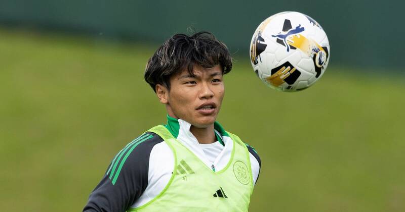 Celtic transfer latest as Reo Hatate approach ‘rejected’ and Brendan Rodgers makes ruthless call