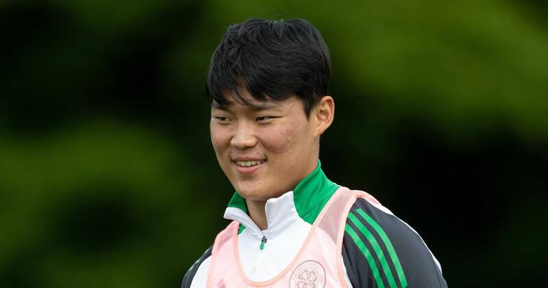 Celtic transfer news latest: Oh jets out, Schmeichel comes in and Bernardo bid launched