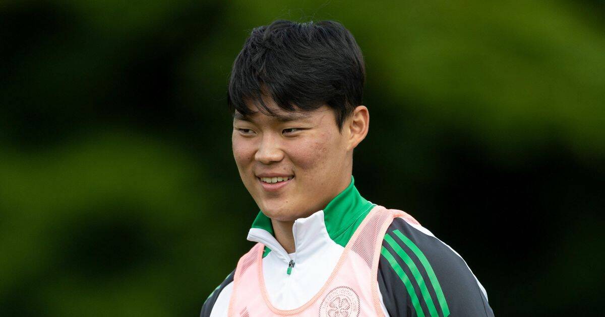 Celtic transfer news latest: Oh jets out, Schmeichel comes in and Bernardo bid launched