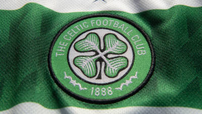 Celtic accept offer for another summer departure