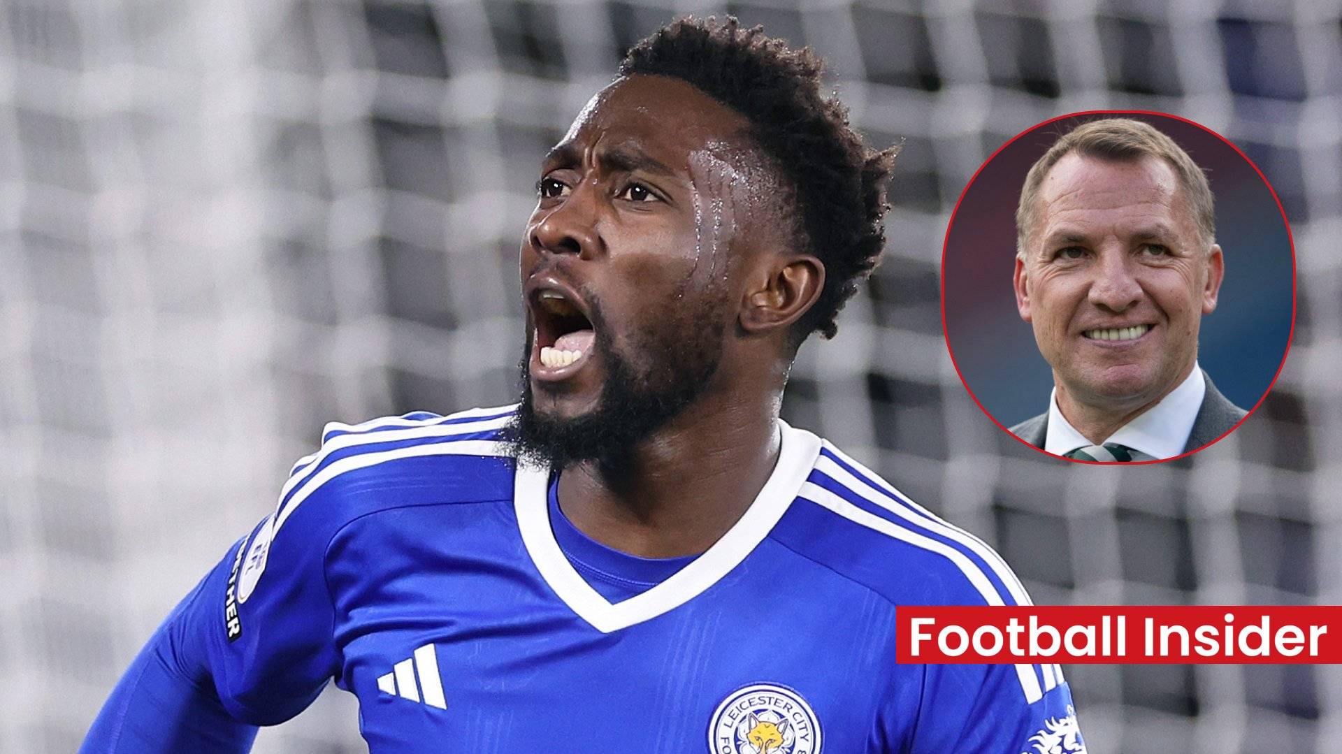 Celtic backed to beat Everton to signing after source’s reveal today &ndash; expert