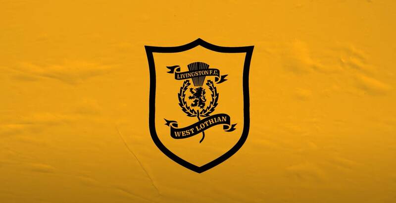 Celtic fans watch on as Livingston’s statement tears into Rangers, the SFA as Ibrox shambles now impacts Scottish football
