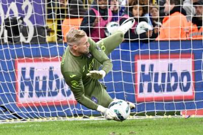 BBC pundit says Celtic are about to make a ‘top-level’ signing this summer