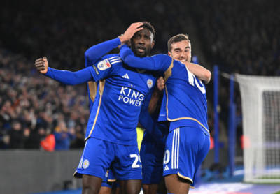 Celtic backed to beat Everton in transfer chase for free agent as star tipped to be offered £40k per week