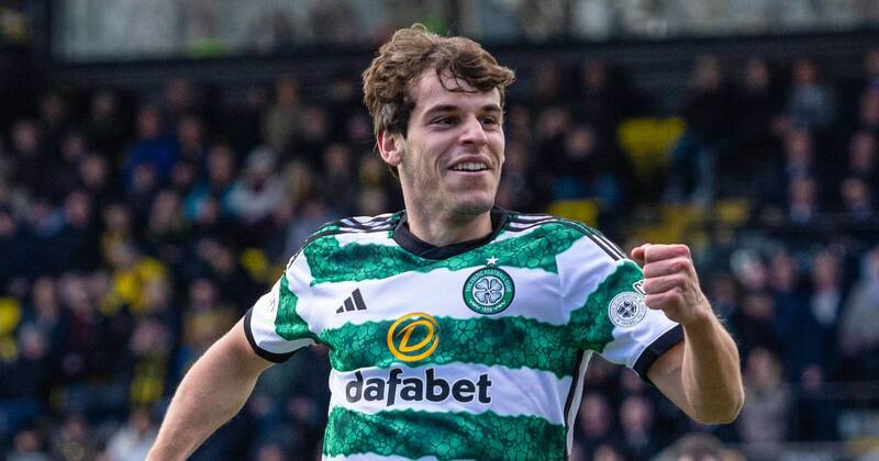 Celtic transfer news latest: Bernardo, Schmeichel and Sinisalo close and fresh O’Riley bid