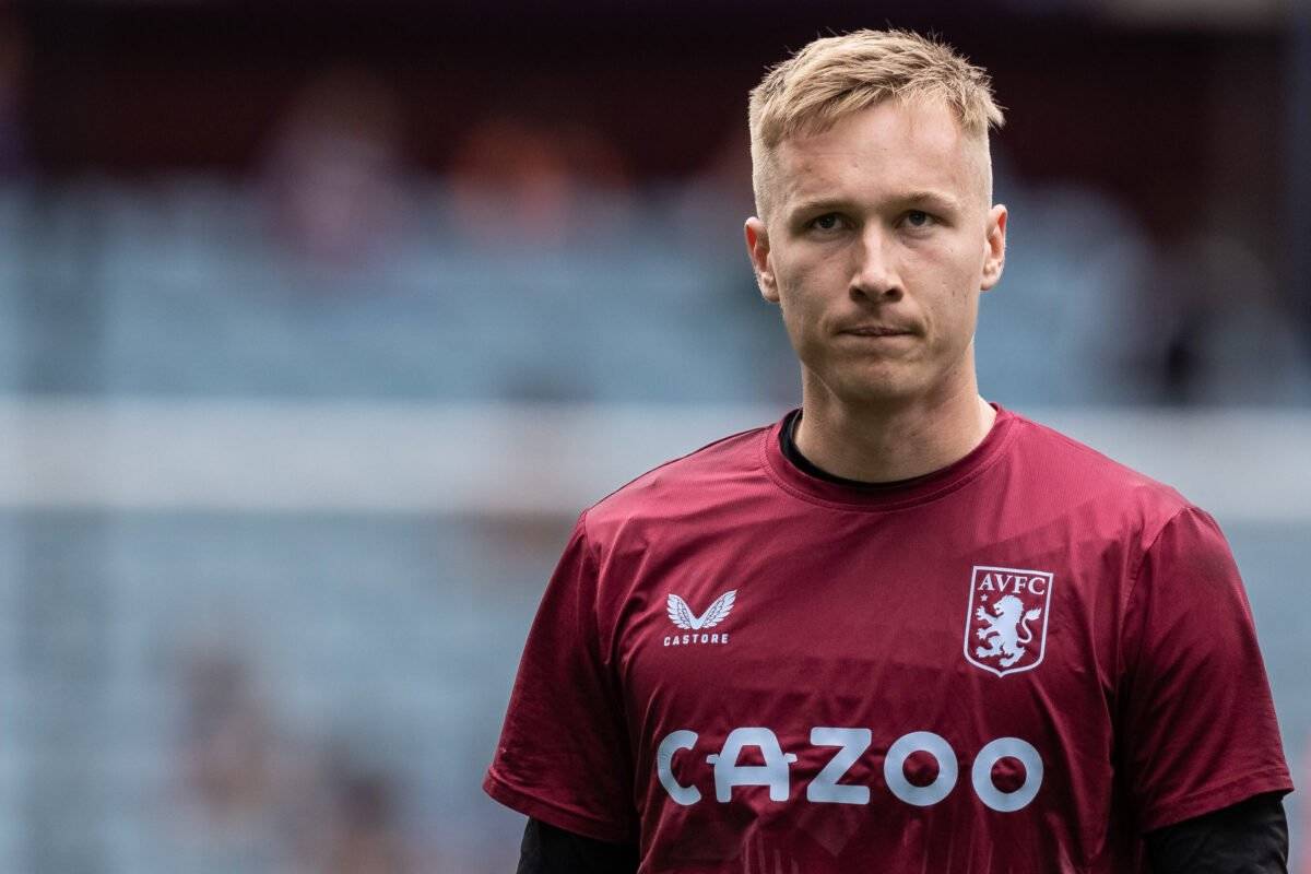Maybe miracles do happen? Celtic set to announce double deal imminently