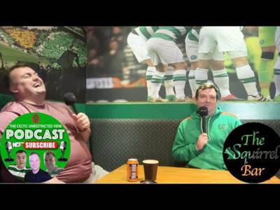 Take Me to Your Paradise Ep 5