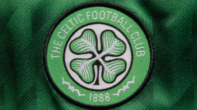 Bournemouth and Stoke City make moves to sign Celtic defender