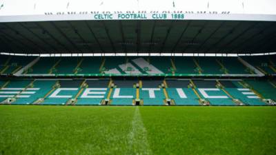 Celtic FC Women set for Celtic Park return: Champions to open the season at Paradise