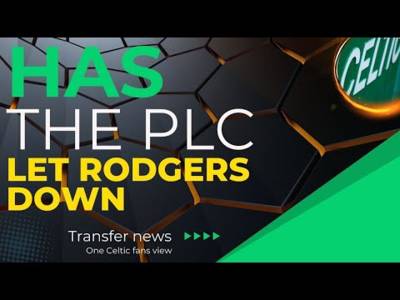 He WANTED two in Before the USA Trip