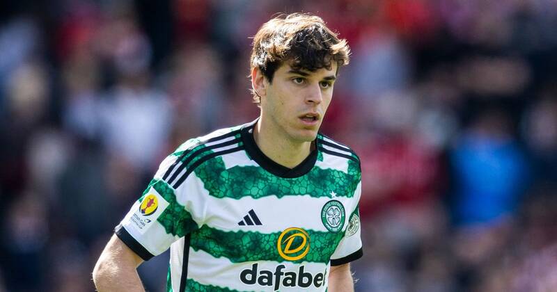 Celtic transfer latest as Bernardo breaks Benfica cover, Idah hopes dealt blow and Schmeichel on his way