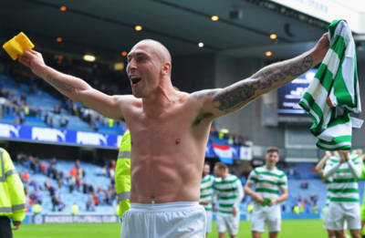 The 19 hardest players in Celtic history: including former captain, ex-Real Madrid man and European champion