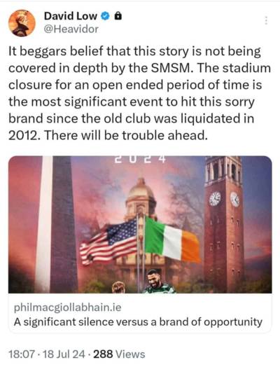 Why do only a few have the highest level insecurity clearance at Sevco?