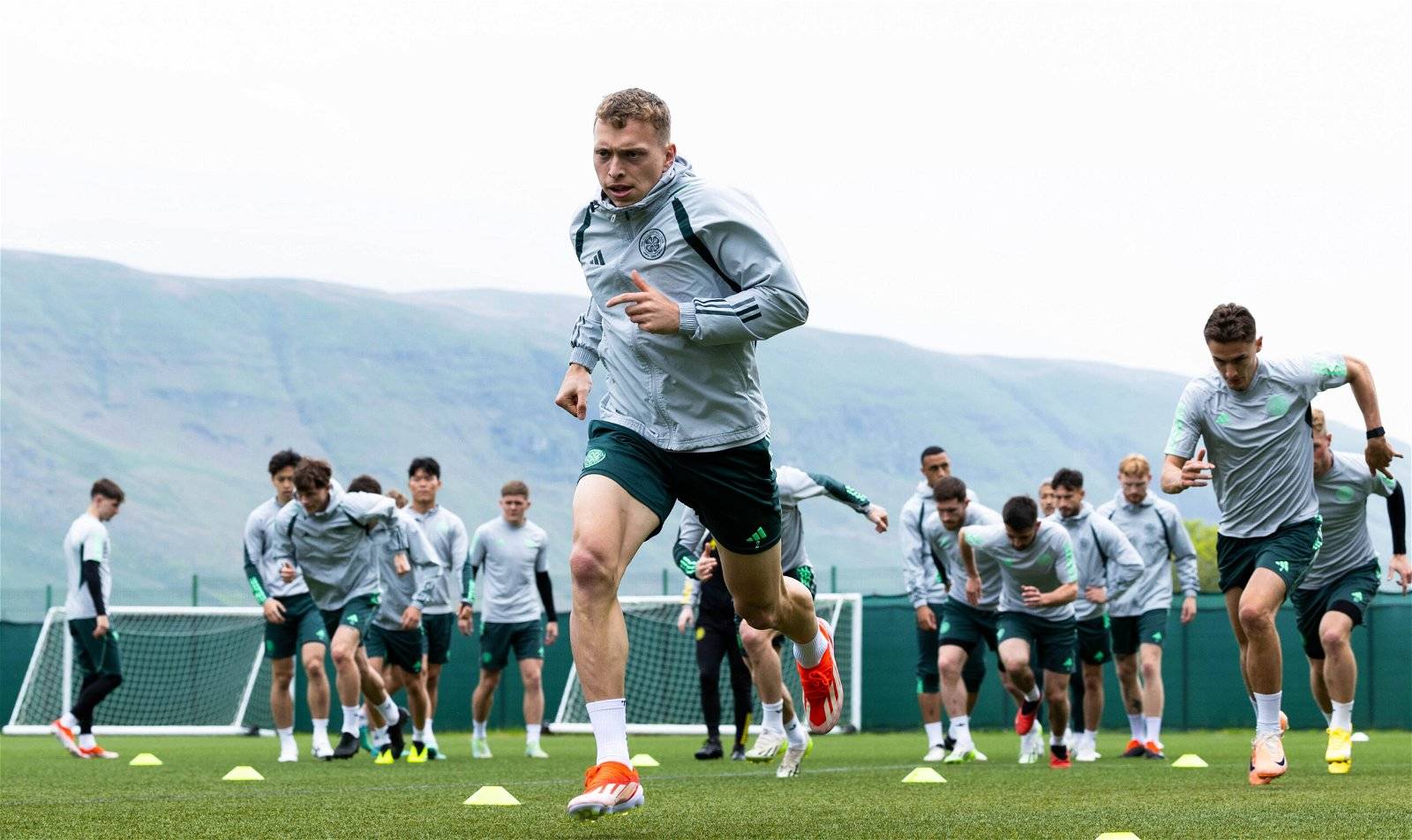 Another Hack Dives In To Write Nonsense On Celtic’s Lack Of A Youth Pathway.