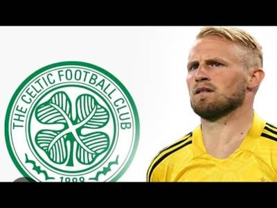 Csp Friday Night Live