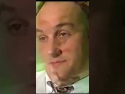 Jim Traynor Laughably Wrong Celtic Prediction...Hello Rangers Oldco / Newco #celticfc #celtic