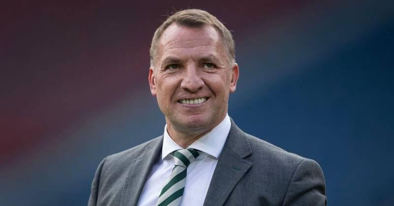 What time and TV channel is DC United v Celtic on today in their pre-season friendly?