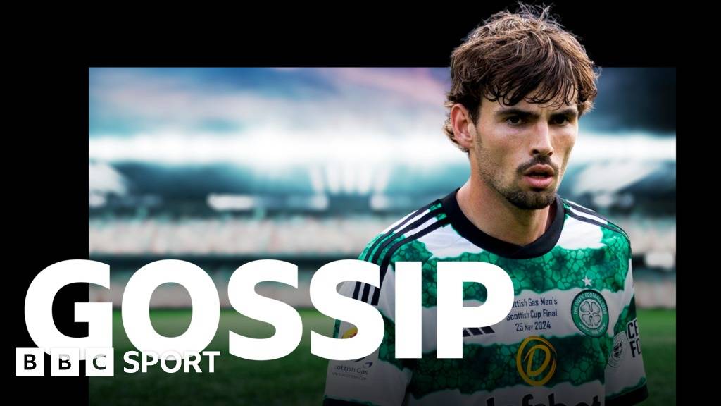 Southampton may ‘push boat out’ for O’Riley &ndash; gossip