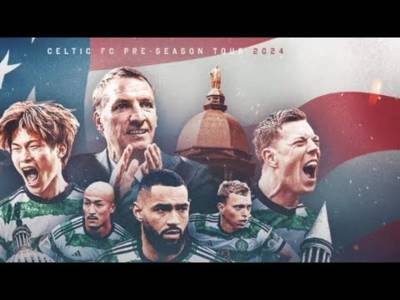 Csp Monday Night Live