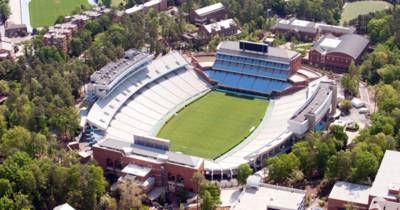 How to watch Man City vs Celtic: Live stream and kick off details for glamour Stateside clash