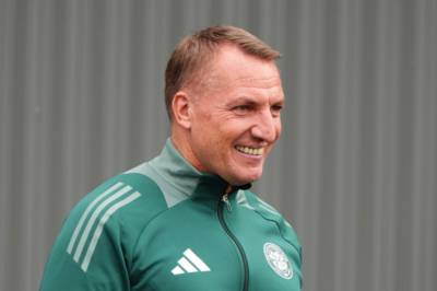 Manchester City vs Celtic: TV channel, live stream & kick-off