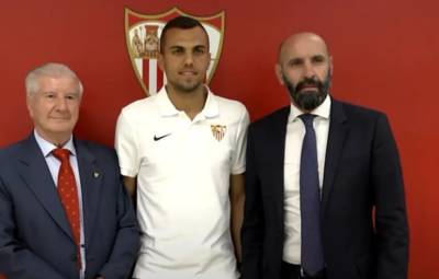 Celtic fans will be in tears when they find out Rangers want to sign a player with Todd Cantwell vibes