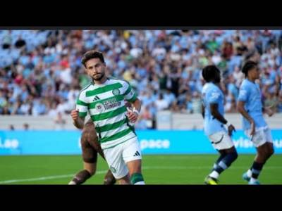 Csp Friday Night Live