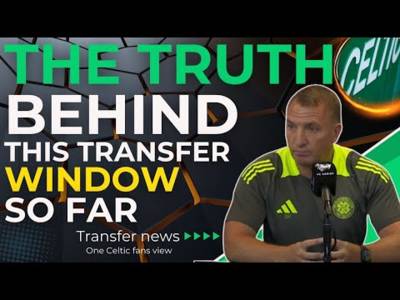 Its NOT going to PLAN