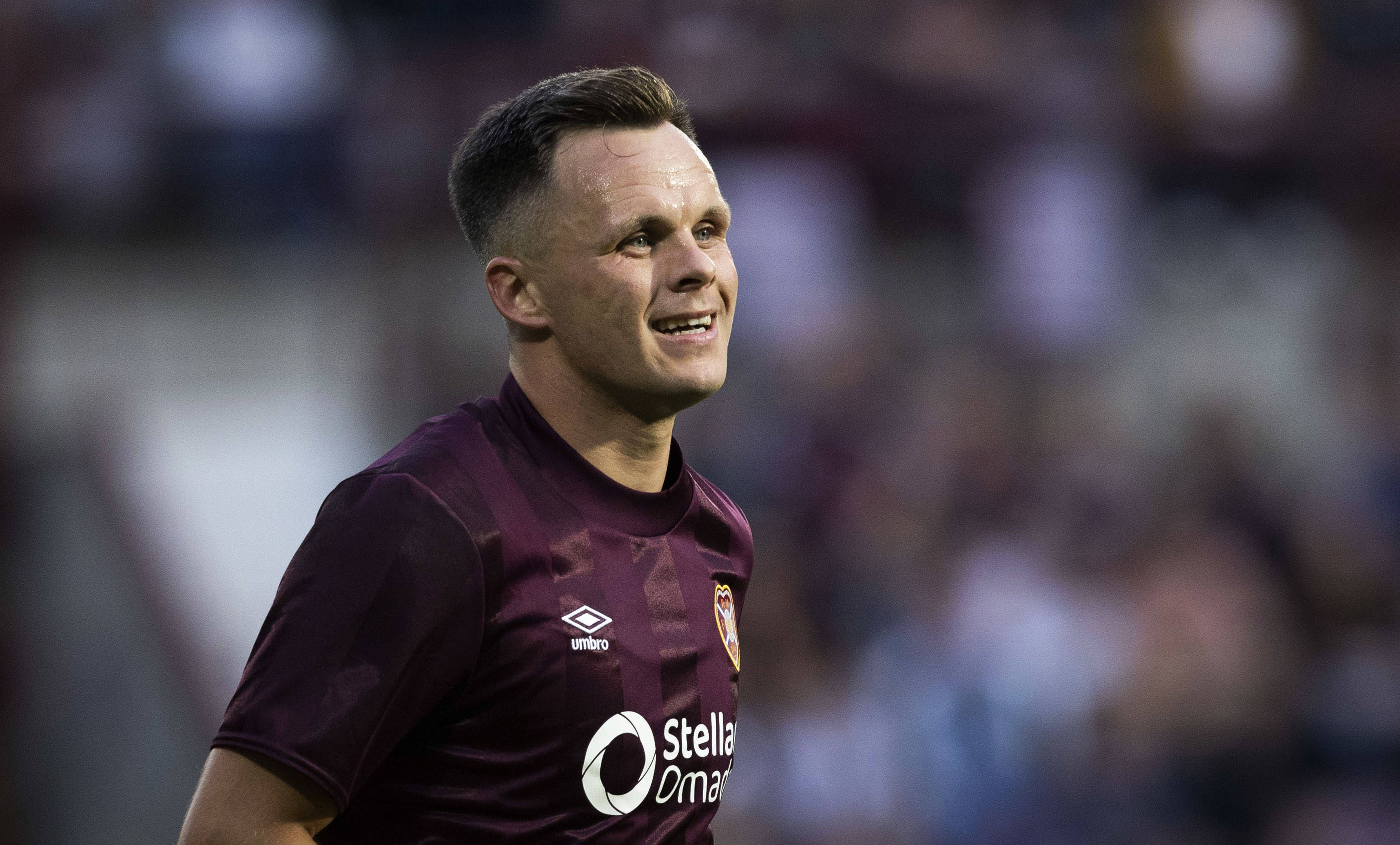 Rangers improve offer for La Liga star, Shankland price set, Celtic reject new EPL bid &ndash; transfer news