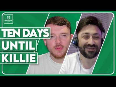 “We have a real opportunity here” | Transfer window latest and Celtic’s real deadline
