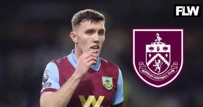 Burnley urged to avoid any Celtic player advances