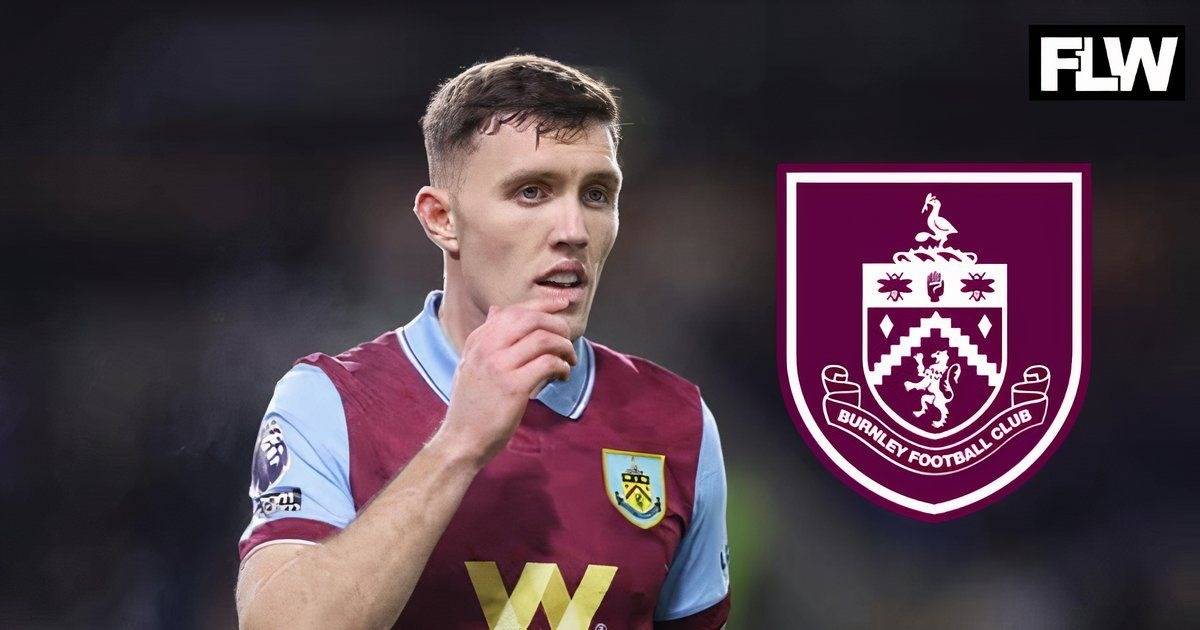 Burnley urged to avoid any Celtic player advances