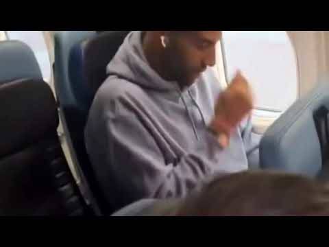 Celtic Fan to Connor Goldson