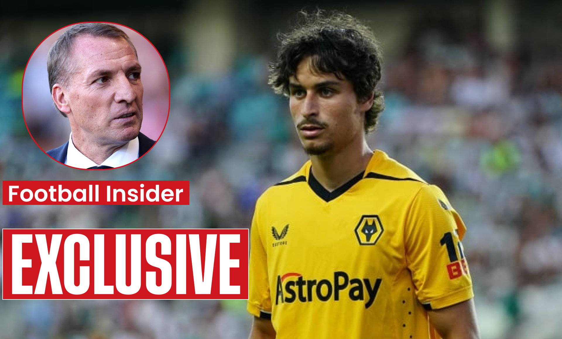Sources: Celtic offer could now be accepted by PL club