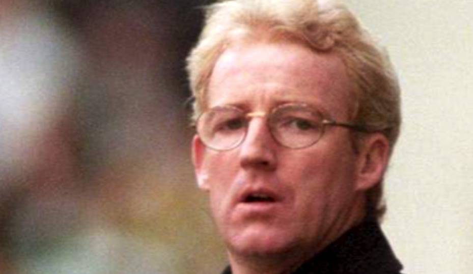 THE TOMMY BURNS STORY: PIERRE’S PAY ROW, BOSS SEES RED IN O** F*** FLARE-UP: Part Fifteen