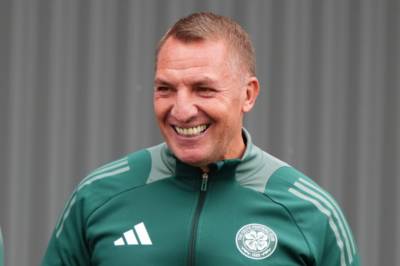 Chelsea vs Celtic: TV channel, live stream & kick-off time