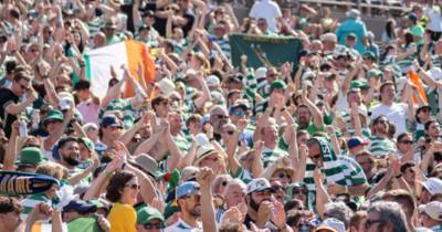 Superb Celtic smash Chelsea as red-hot Rodgers brutally exposes fatal flaw in bungling Blues – 5 talking points