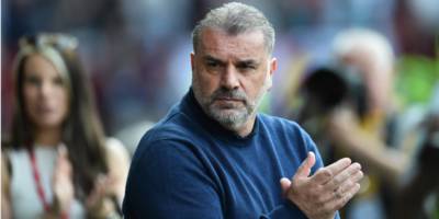 Journalist: Celtic could lose 8,600-a-week ace who Ange Postecoglou liked