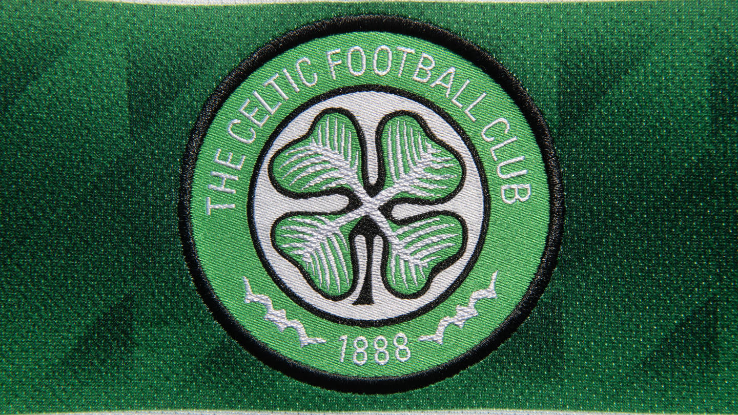 22-year-old agrees personal terms to join Celtic