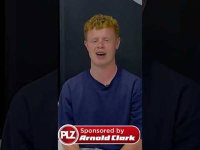 Daily News Update – Will Hatate leave Celtic?