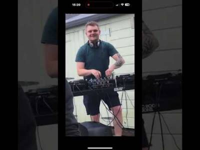 2012 and still going Banter years Sevco