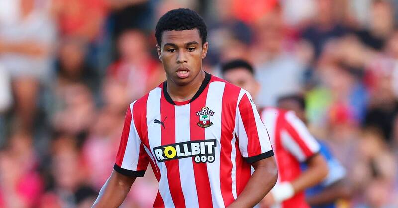 7 Celtic transfer headlines as Southampton star linked and striker bids rejected