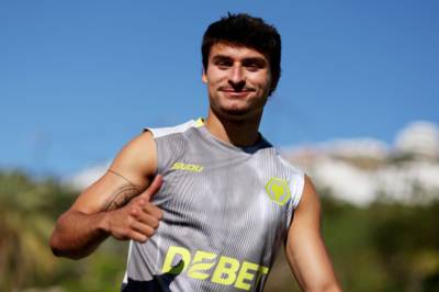 Celtic and the sacrifice that could be worth making in the loan market