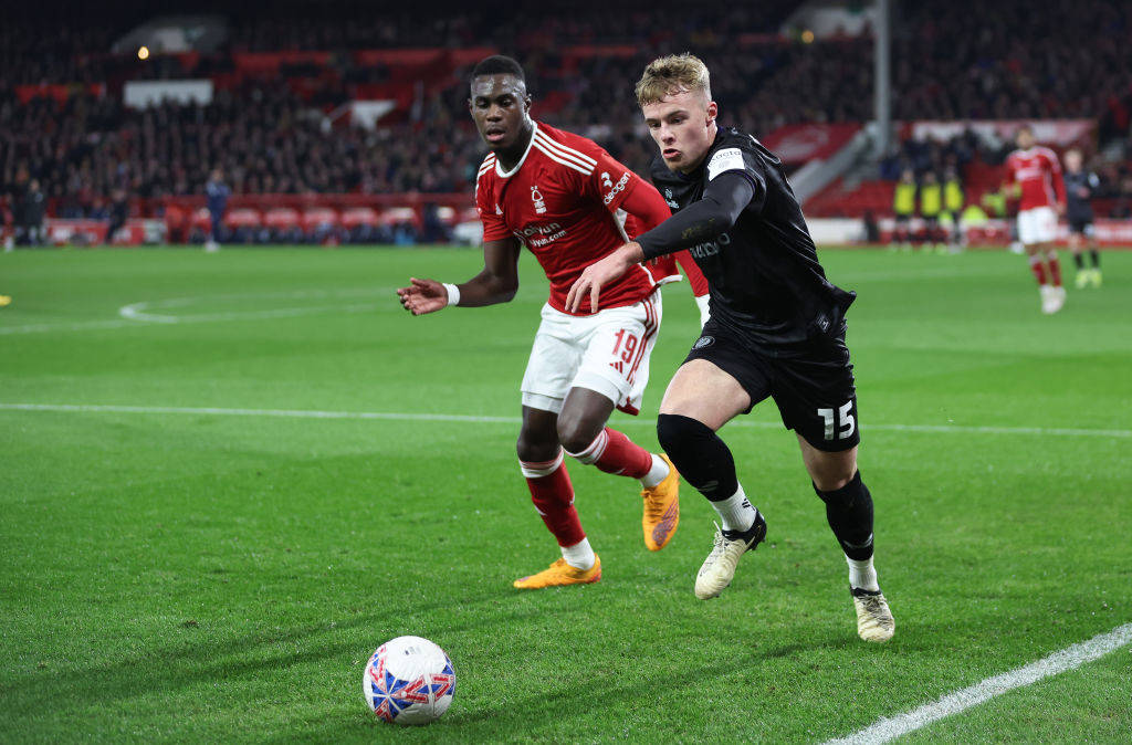 Celtic explore £15m option, major Rangers departure confirmed, Shankland move discussed &ndash; Scottish transfers