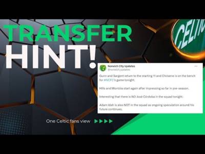 Has a DEAL Been DONE