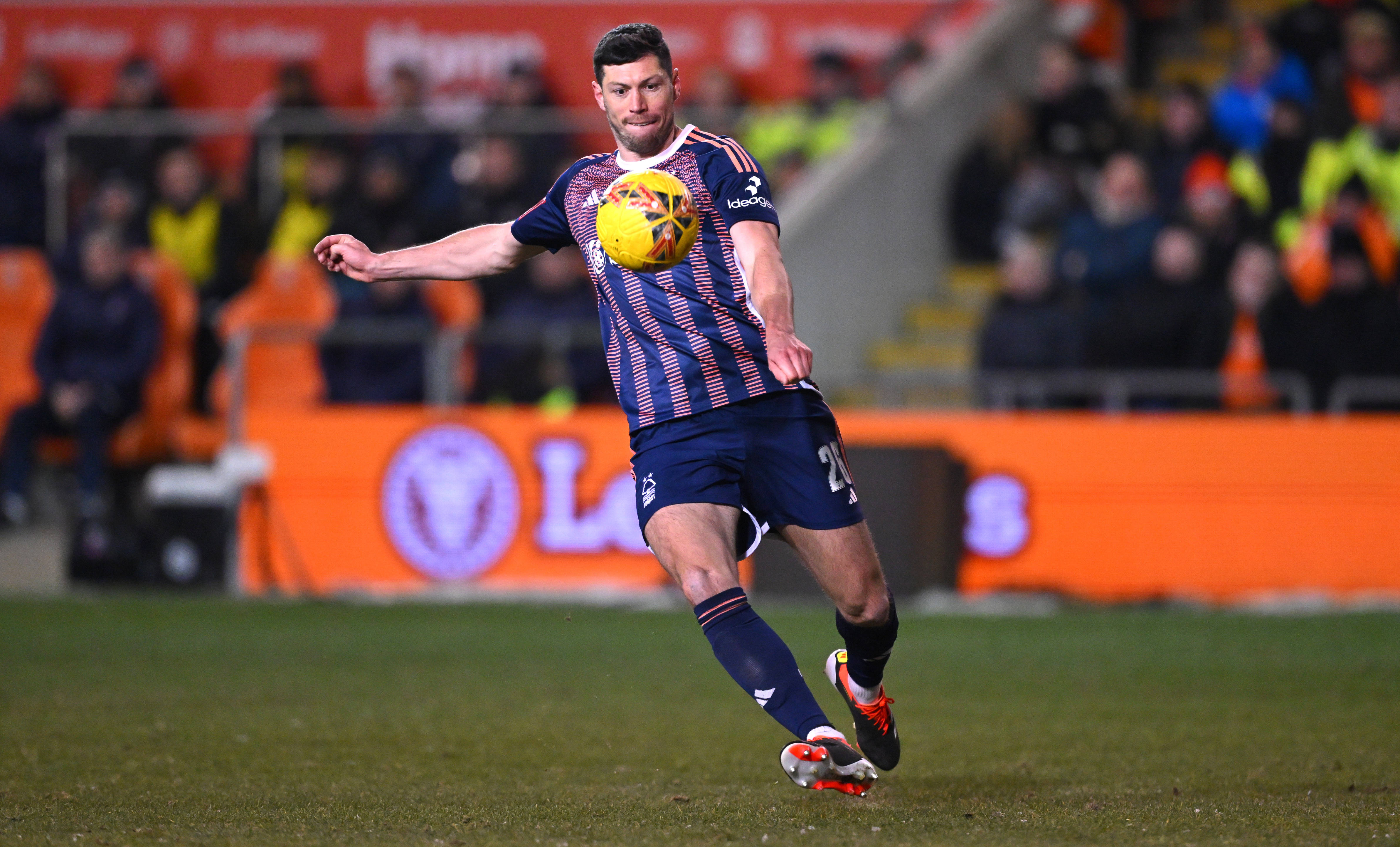 Next Celtic signing has medical, Rangers ‘yet to submit offer’, £3m bid rejected &ndash; Scottish transfers