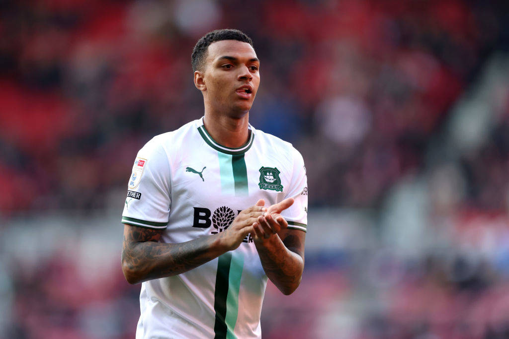 Second Rangers bid ‘rejected’, Scotland ace ‘priority’ for Euro giants, Celtic transfer ‘close’ &ndash; Scottish transfers