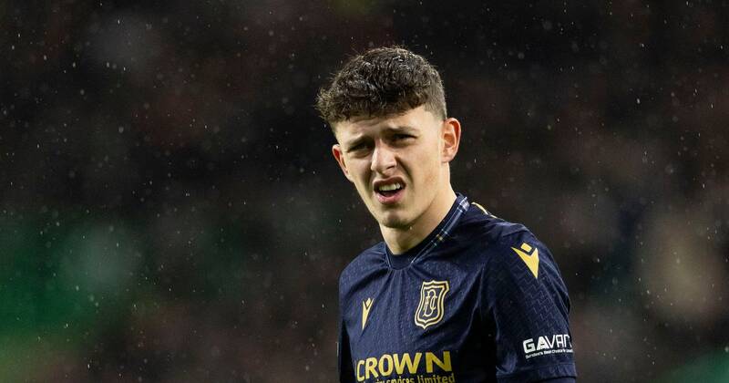 5 Celtic transfer headlines as Owen Beck back on list, Hoops made to wait for Hugo Bueno and new midfield link emerges