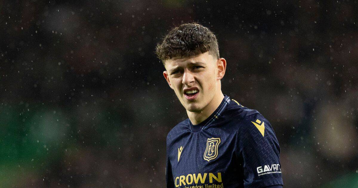 5 Celtic transfer headlines as Owen Beck back on list, Hoops made to wait for Hugo Bueno and new midfield link emerges
